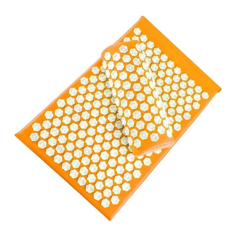 Tapis Acupression Maison Nidra - Détente